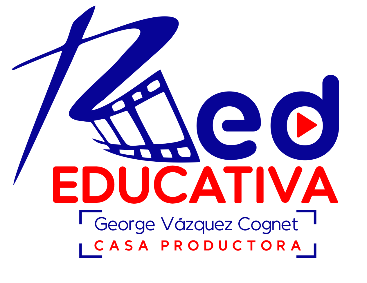 Logo de la empresa